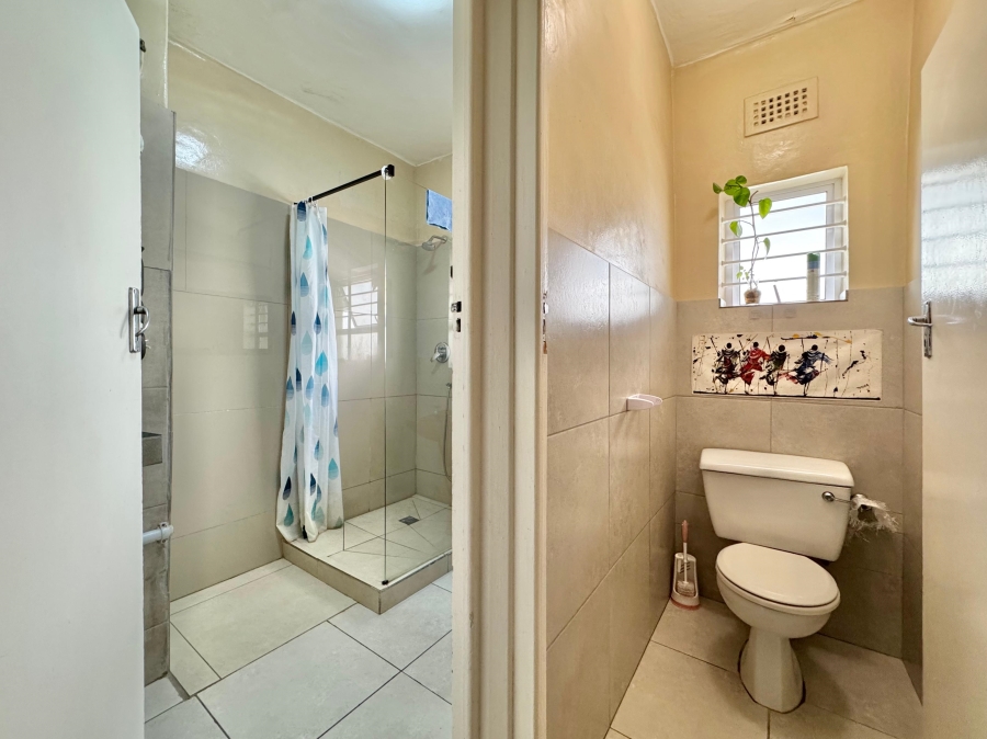 3 Bedroom Property for Sale in Rondebosch Western Cape